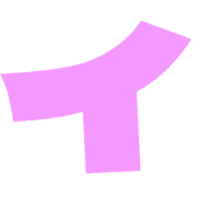 082