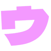 083