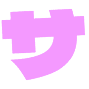 091