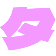 096