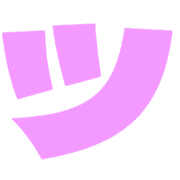 098