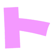 100