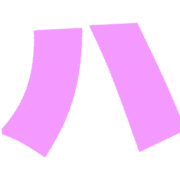 106