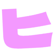 107