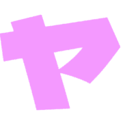116