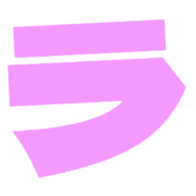 119