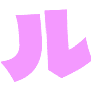 121
