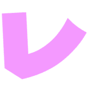 122