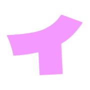 128