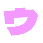 129