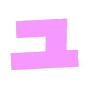 134