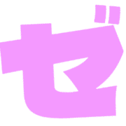 144
