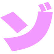 145