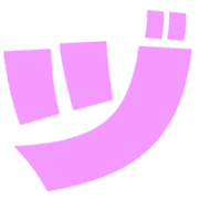 148
