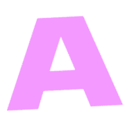 162