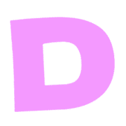 165