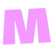 174