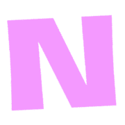 175