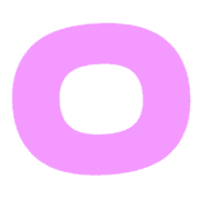 176