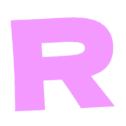 179