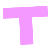 181