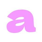 188