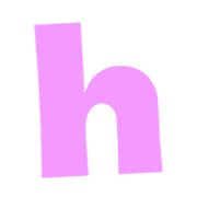 195