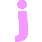 197