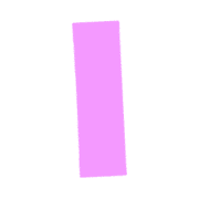199