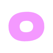 202