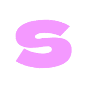 206