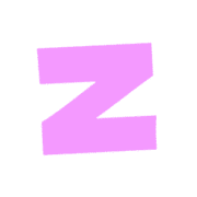 213