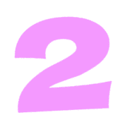 215