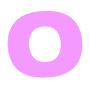 223