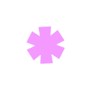 233