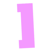 241