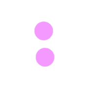 244