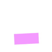 250
