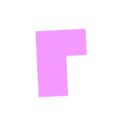 254