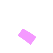 256
