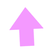 260