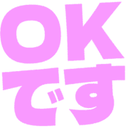 266