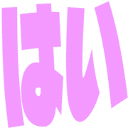 298