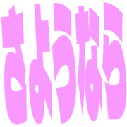 301