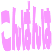 302