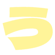 003
