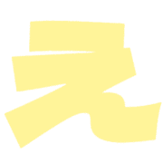 004