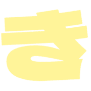 007