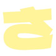 011