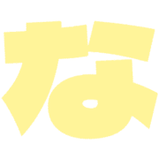 021